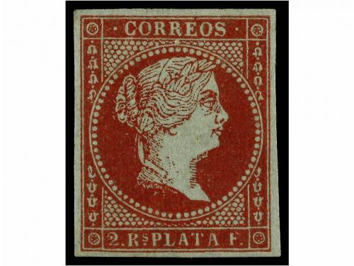 Lot 1271