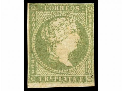Lot 1272