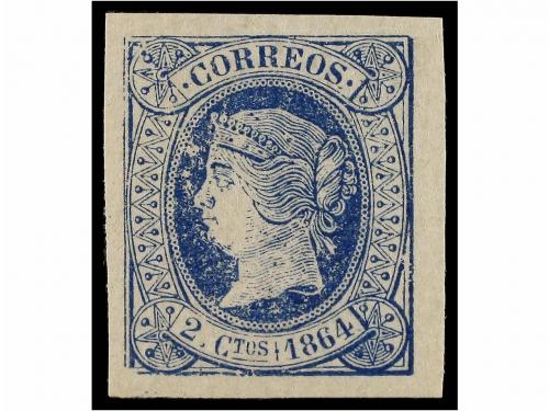 Lote 154