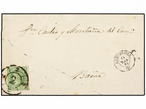Lote 137