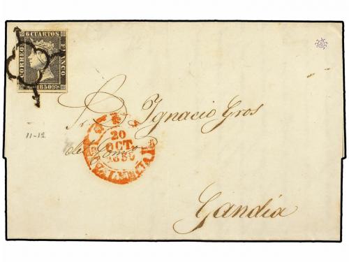 Lote 71