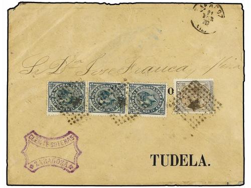Lote 322
