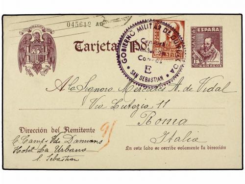 Lote 1146
