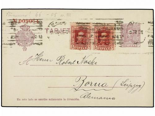 Lote 1139