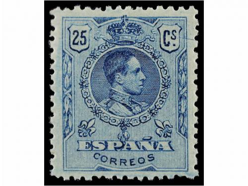 Lote 412