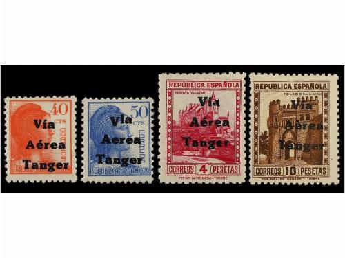 Lot 1566