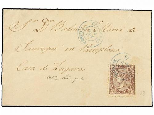 Lote 199