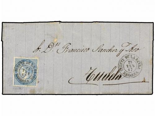 Lote 184