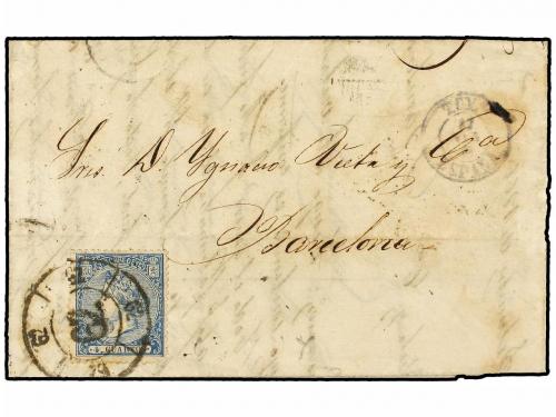 Lote 178