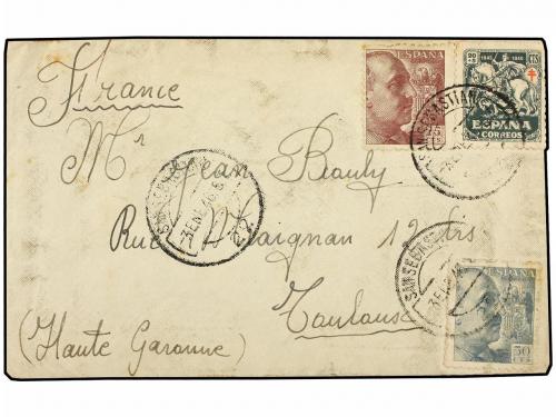 Lote 751