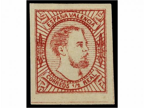 Lote 304
