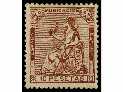 Lote 280