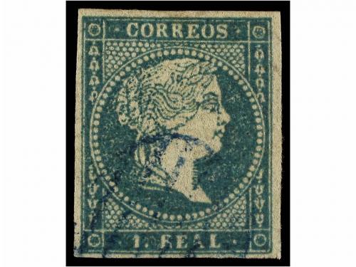 Lote 123