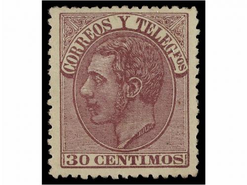 Lote 349