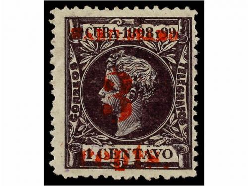 Lot 1303