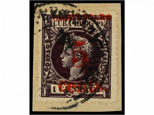 Lot 1305