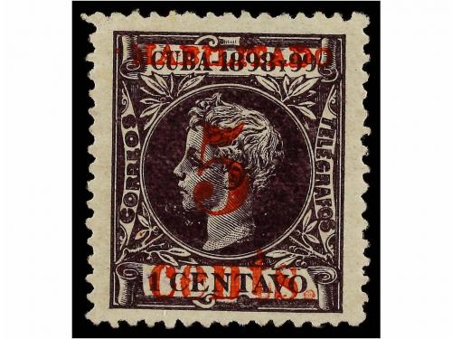Lot 1304