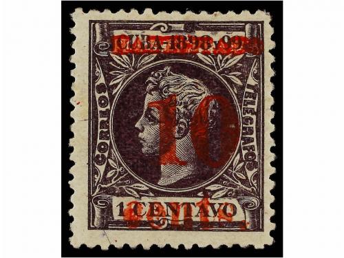 Lot 1306