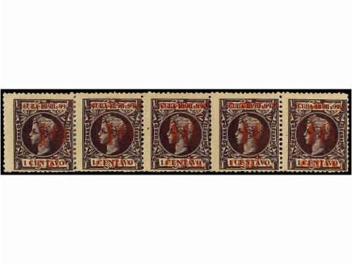Lot 1308