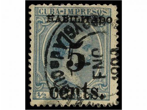 Lot 1299