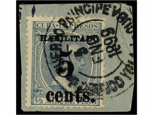 Lot 1298