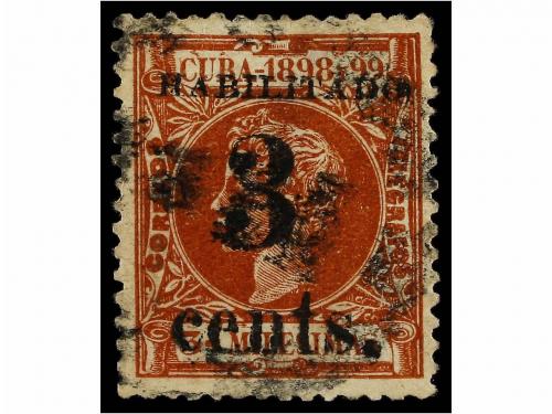 Lot 1297