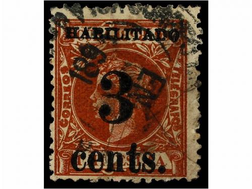 Lot 1301
