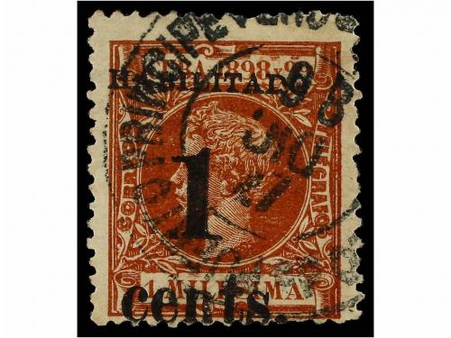 Lot 1300