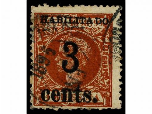 Lot 1302