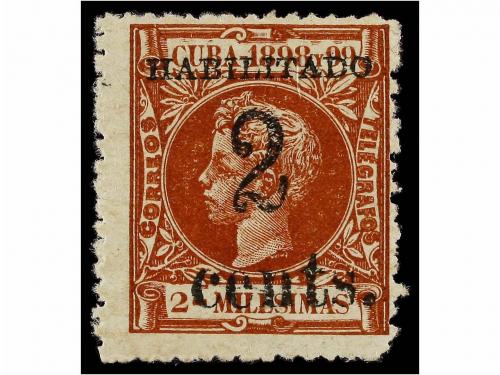 Lot 1296