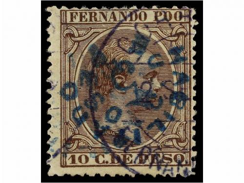 Lot 1318
