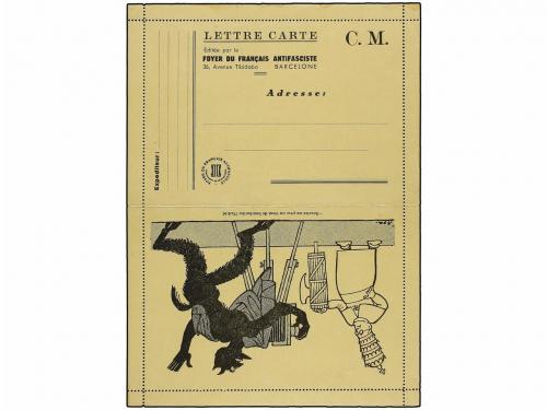 Lote 1198