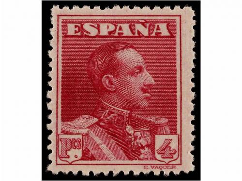 Lote 434