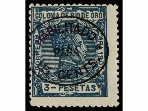 Lot 1527