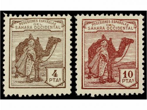 Lot 1530