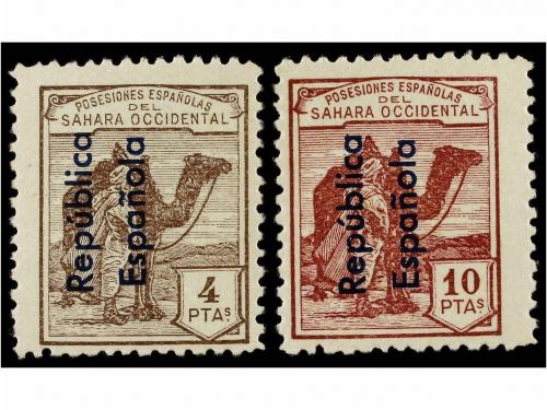 Lot 1533
