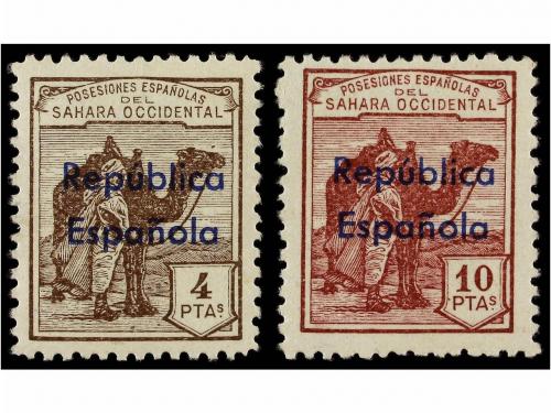 Lot 1535