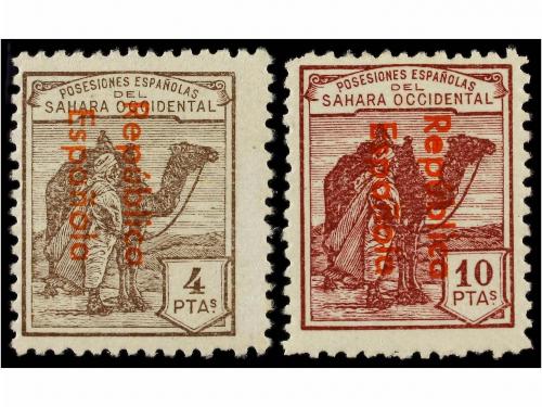 Lot 1534