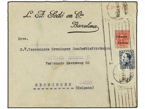 Lote 1155