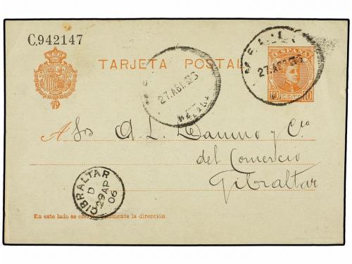 Lote 1136
