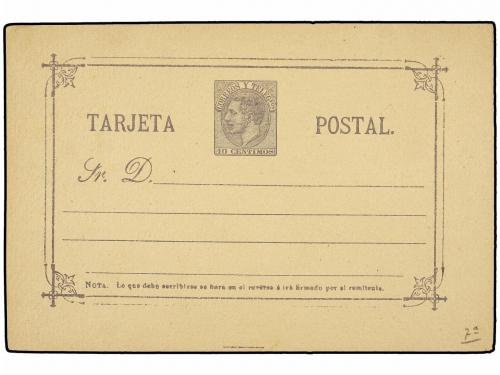 Lote 1123