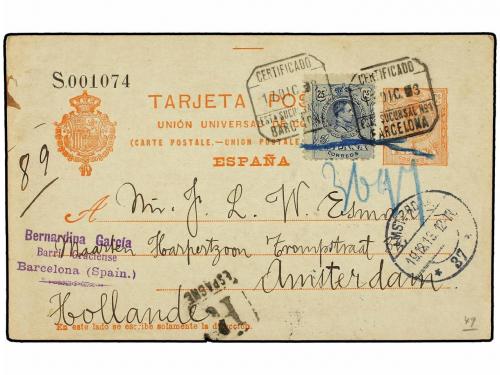 Lote 1138