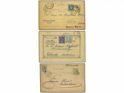 Lote 1122