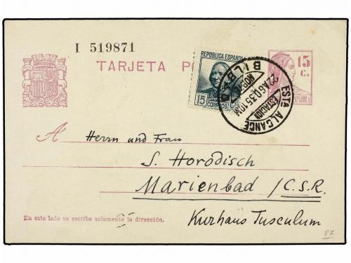 Lote 1144