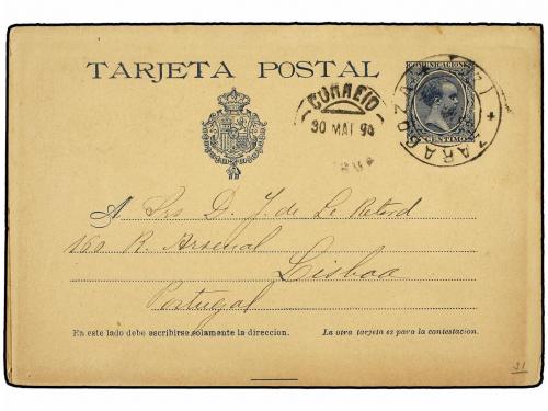 Lote 1128