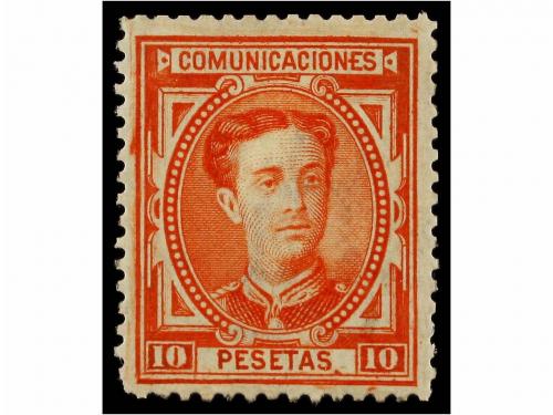 Lote 321
