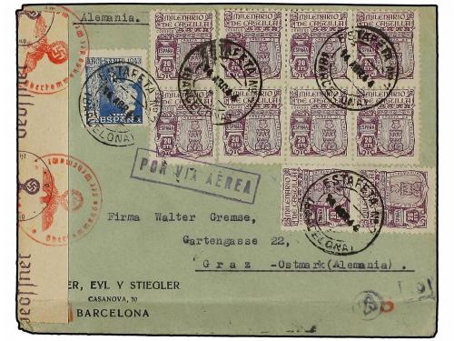 Lote 735