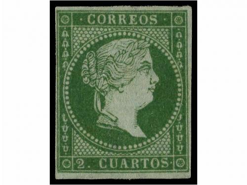 Lote 117