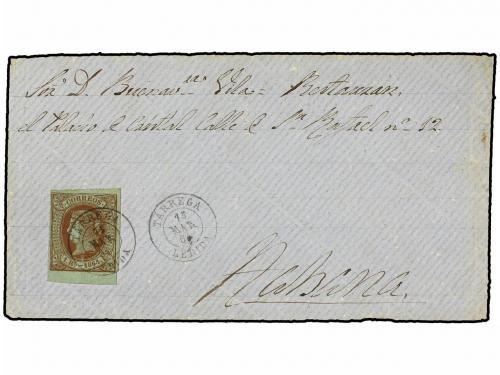 Lote 158