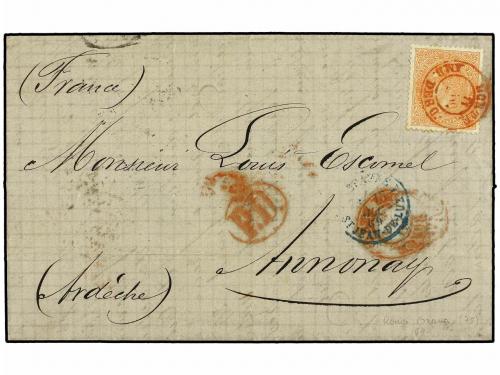 Lote 187
